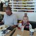 Sean Newbold - Facebook