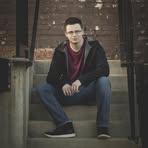 Sean Newbold - Facebook