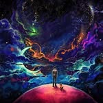Sean Newbold - @galaxyno1yt - Instagram