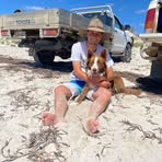 Sean Newbold - Facebook