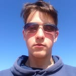 Sean Newbold - @sean_newbold68 - Instagram