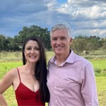Sean Newbold - @sean.newbold - Instagram