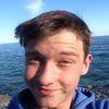 Sean Newbold - @dogga2000 - TikTok