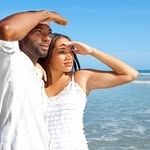 Sean O Newbold - @bahamastoprealtor - Instagram
