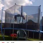 Seanflips - @seannewboldflips - Instagram