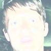 seannewbold941 - @seannewbold941 - TikTok
