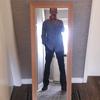 Shane Newbold - @shanenewbold - TikTok