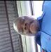 Shawn Newbold - Facebook