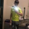 snewbold22 - @seannewbold4 - TikTok