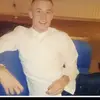Nicklas Sean bjergvang - @nicklas.sean.bjerg - TikTok