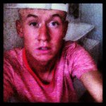 Nicklas Sean Bjergvang - @nicklassean - Instagram