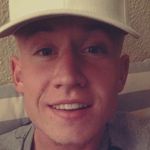 Nicklas Sean Bjergvang - @nicklasseanbjergvang - Instagram