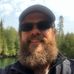 Sean Nicklas - Facebook