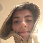 Sean Nicklas - @sean.nicklas - Instagram