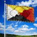 Sean Nicklas - Facebook