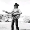 Sean Nicklas - @seannicklas - TikTok