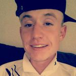 Sean Nicklas Bjergvang - @seannicklasbjergvang - Instagram