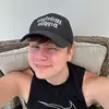 Sean Szweda - @seannicklasszweda - TikTok