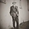 seannicklas875 - @seannicklas875 - TikTok