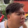 naur - @seannies - TikTok