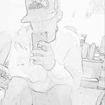 San Tho Nas - Facebook