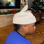 Sean KTG - @seannies_beanies - Instagram
