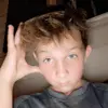 sean_nies2019 - @sean_nies2019 - TikTok