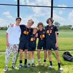 Sean Nies - @seannies10 - Instagram