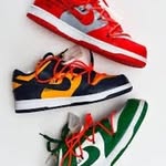 Sean Nies - @kickz.814_ - Instagram