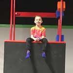 Sean Nies - @sean.nies10 - Instagram