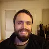 Sean Niesen382 - @seanniesen382 - TikTok