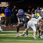 Sean Niesen - @sean_niesen - Instagram