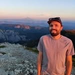 Sean Niesen - @seanniesen - Instagram