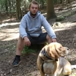 Sean Niessen - @seanniessen - Instagram