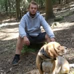 Sean Niessen - Facebook