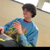 Sean Patrick Crisful - @seannies_priv_i_guess - TikTok