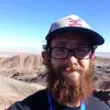 seannies687 - @seannies687 - TikTok