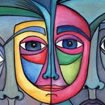 Seannies - @seannies_art - Instagram