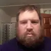 seannieswand - @seannieswand - TikTok