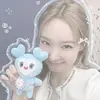 ꯱ׁׅ֒ꫀׁׅܻɑׁׅ֮ꪀׁׅꪀׁׅꪱׁׅꫀׁׅܻ꯱ׁׅ֒z - @seanniesz - TikTok