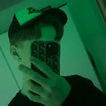 Sean-Luca - @nillseanluca - Instagram
