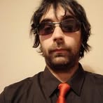 Sean Neill - Facebook