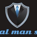 Sean Nill - @seannill - Instagram