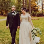 Sean Nill - Facebook