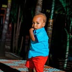 Sean Nilla - @seannilla - Instagram