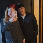 Sean Nilles - @sean_nilles14 - Instagram