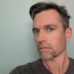 Sean O'Neill - Facebook