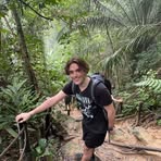 Sean Cronin-Nilsen - Facebook