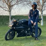 Sean Michael Friberg Nilsen - @seanmichaelfriberg - Instagram
