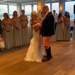 Sean Nilsen - Facebook